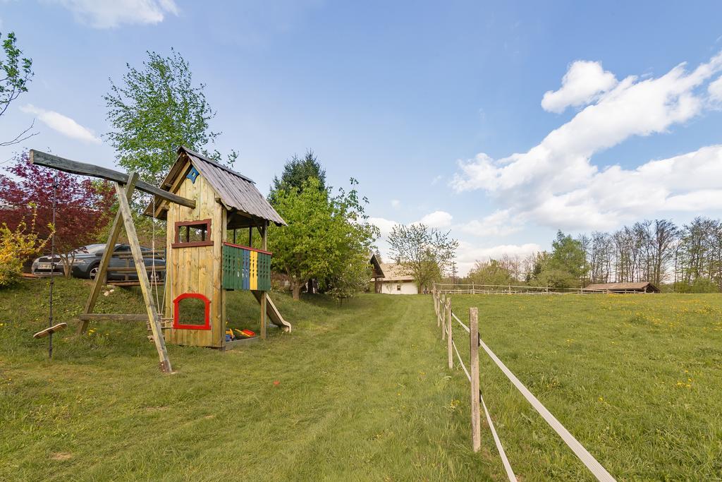 Holiday Homes Sara เบลด ภายนอก รูปภาพ