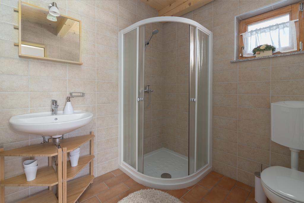 Holiday Homes Sara เบลด ภายนอก รูปภาพ