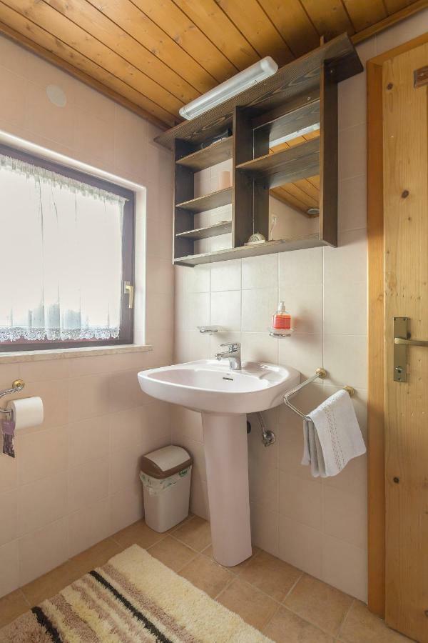 Holiday Homes Sara เบลด ภายนอก รูปภาพ