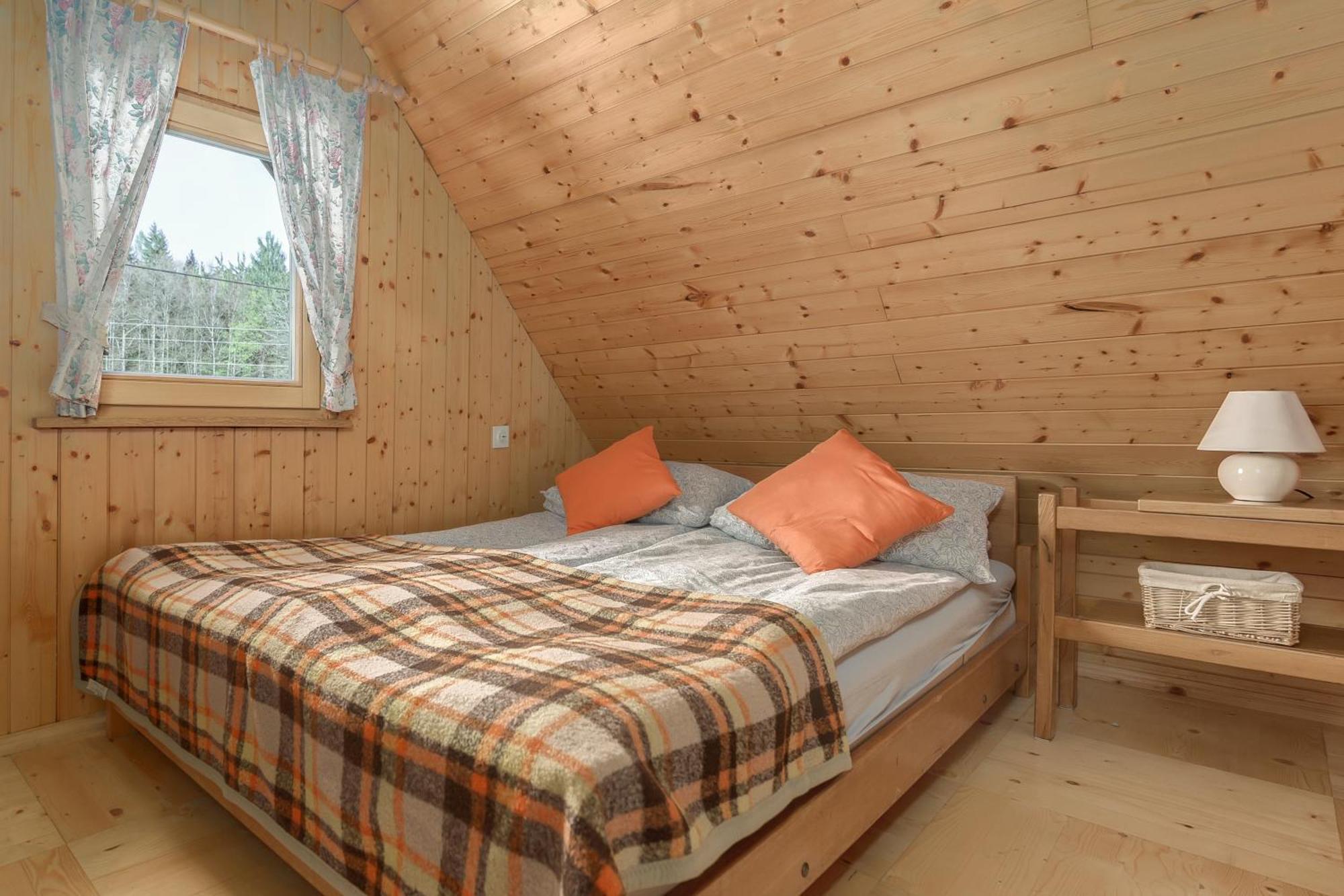 Holiday Homes Sara เบลด ภายนอก รูปภาพ