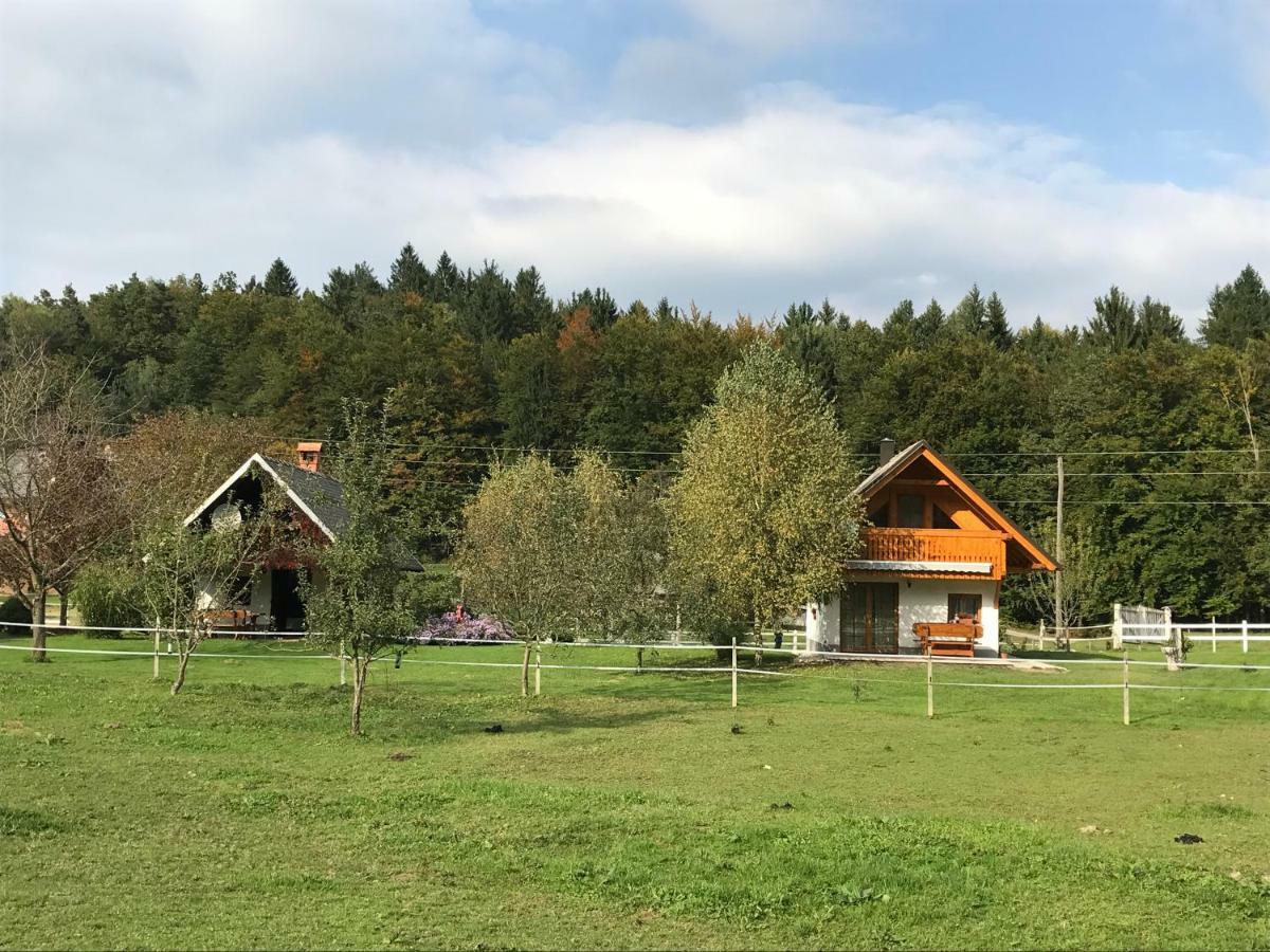 Holiday Homes Sara เบลด ภายนอก รูปภาพ